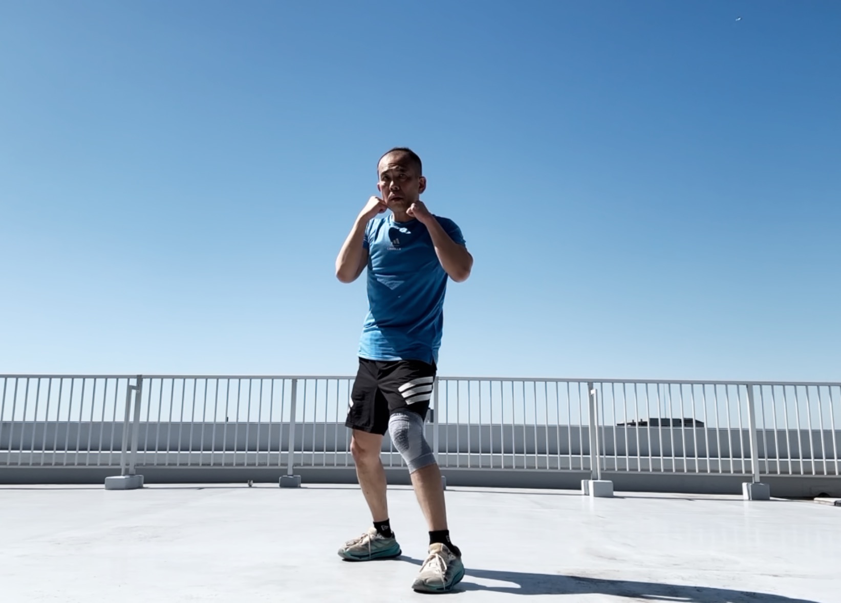 �{�f�B�R���o�b�g106-8,�p���[3,�R���I,�e�N�j�b�N,�|�C���g